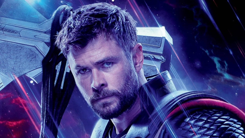 Chris Hemsworth krijgt versterking van topactrice in duikboot-thriller 'Subversion'