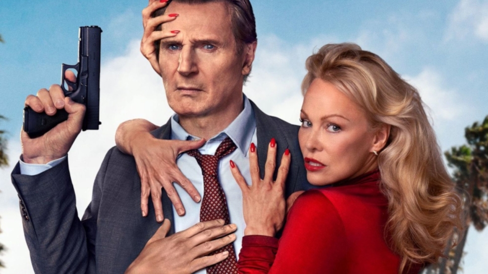 Dit zijn de nieuwe bioscoopfilms van deze week: alle 10 titels op een rij