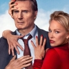 Originele 'Naked Gun'-maker blijft reboot ontwijken ondanks succes