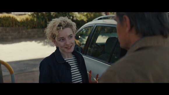 'Weapons' belooft de engste bioscoopfilm van 2025 te worden