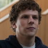 Waarom Jesse Eisenberg niet terugkeert voor 'The Social Reckoning'