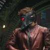 Guardians of the Galaxy