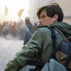 De 3 topfilms die Netflix deze week heeft toegevoegd
