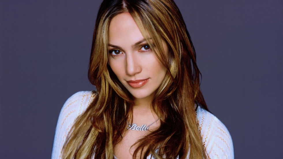 In dit nieuwe super-de-luxe resort vierde Jennifer Lopez vorige week haar wildste verjaardag