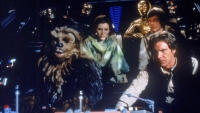 Deze scifi-film uit 1977 vond Quentin Tarantino beter dan 'Star Wars': "Hij blies het publiek compleet omver"