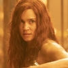 Red Sonja