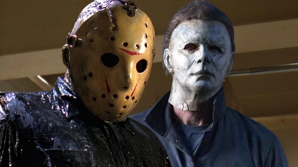 Horrorfilm 'He Never Dies' moet nieuwe Michael Myers/Jason Voorhees introduceren