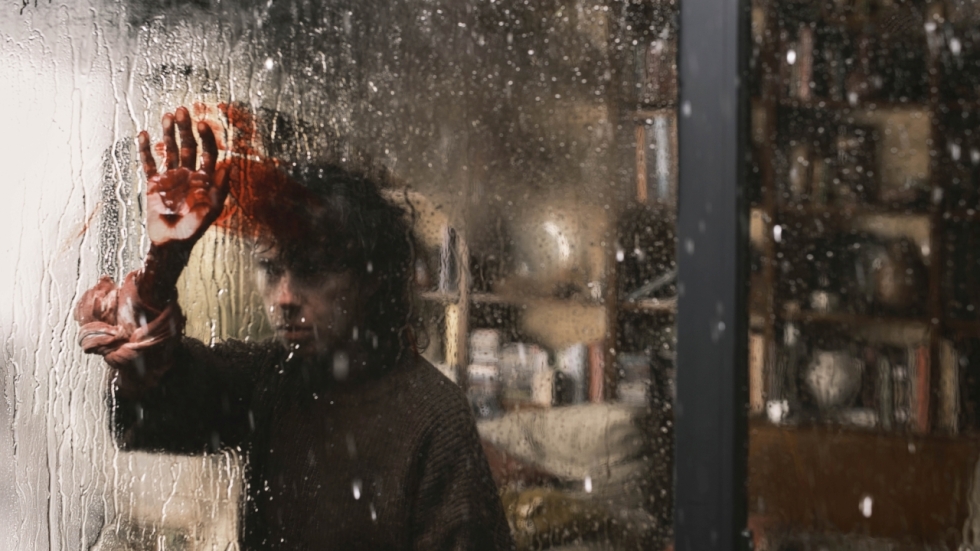 'Bring Her Back': pleegmoeder met trauma en aandacht voor het occulte