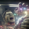Meer dan 50 titels in het Marvel Cinematic Universe: Verrassende keuzes in nieuwe ranglijst
