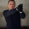 "Het maakte me leeg", Daniel Craig blikt terug op zijn tijd als James Bond