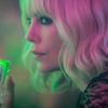 Charlize Theron en Channing Tatum zijn danspartners in nieuwe komedie