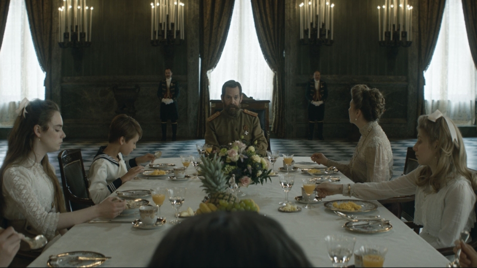 Top 10 op HBO Max, maar recensenten blijven zuur