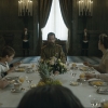 The King's Man