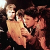Josh Brolin twijfelt over vervolg op filmklassieker waarin hij meespeelde