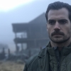 Henry Cavill bevestigt betrokkenheid bij langverwachte reboot