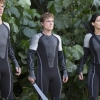 'Hunger Games'-ster heel duidelijk: "Het zou cool zijn"