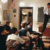 Dead Poets Society