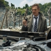 Marvel krijgt flinke tik na één week 'Fantastic Four', terwijl ook het sterk ontvangen 'The Naked Gun' matig presteert