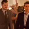 Mission: Impossible - Fallout