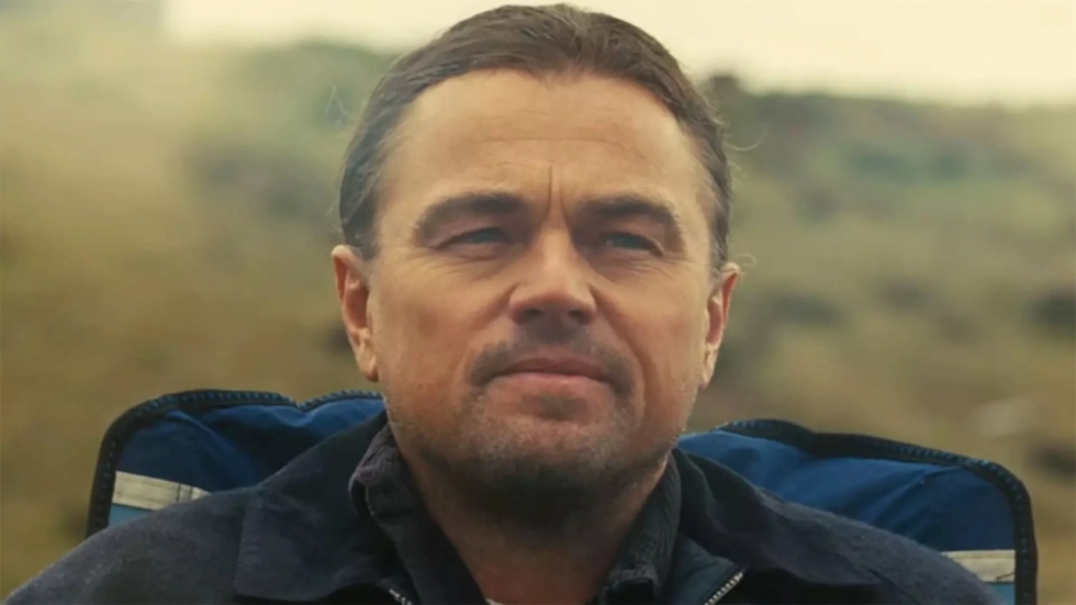 De langverwachte Leonardo DiCaprio-film 'One Battle After Another' kijk je op deze dag in de bioscoop