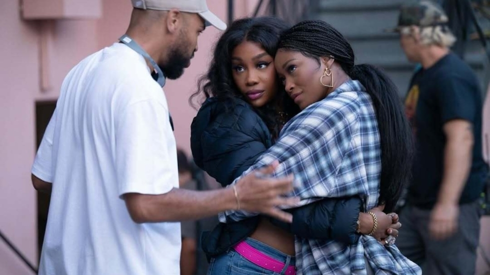 Netflix pakt uit met onverwachte hit van begin 2025: "geeft weer eens een magisch gevoel"