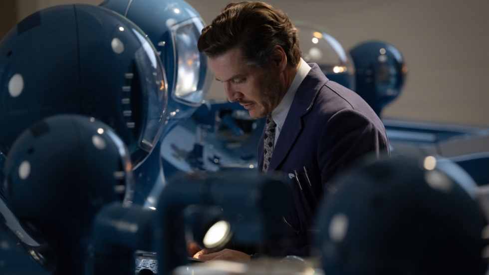 Dit is de volgende Marvel-film na 'The Fantastic Four: First Steps' (of verschijnt er nog een ander eerder?)