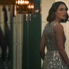 Keira Knightley en Netflix pakken uit met thriller 'The Woman in Cabin 10'