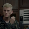 MGK liet rol in succesvolle 'Sinners' aan zich voorbij gaan om deze bijzondere reden