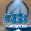 The Fantastic Four: First Steps