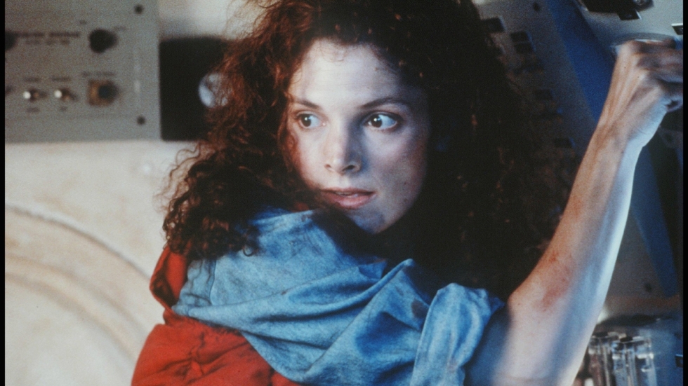 James Cameron dreef deze actrice tot het absoluut uiterste: "We zijn geen beesten!"