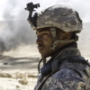 The Hurt Locker