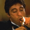 Raging Bull