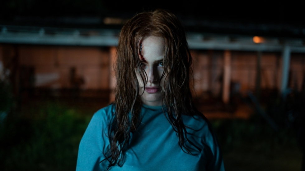 Horrorfilm 'The Strangers: Chapter 2' draait vanaf deze dag in de bioscoop