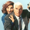 Originele 'Naked Gun'-maker blijft reboot ontwijken ondanks succes