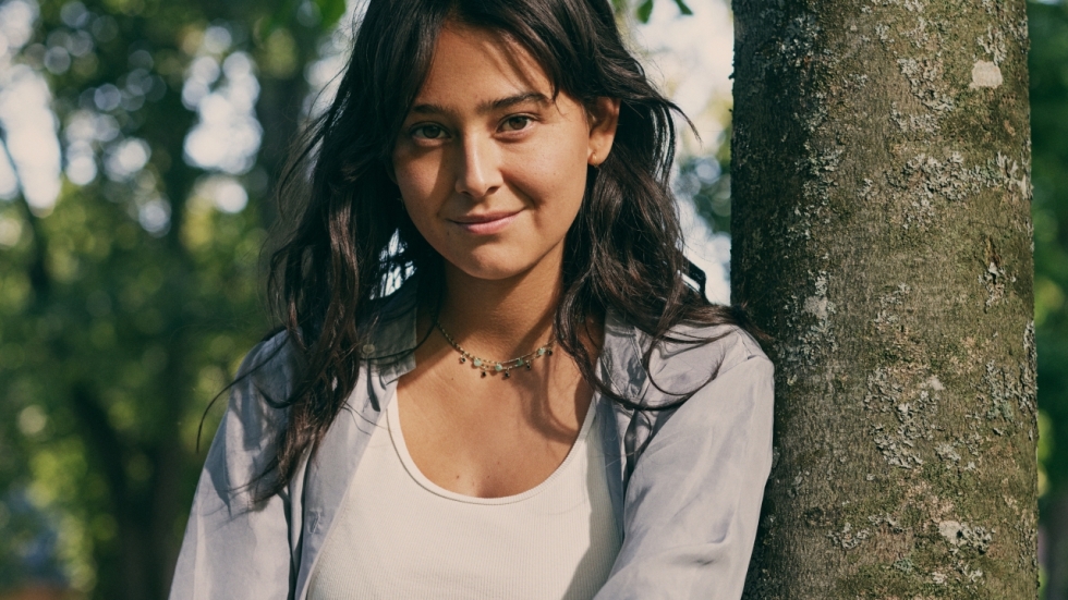 'An Honest Life': revolutionair spelen blijkt ook in Zweden een iets té gevaarlijke hobby