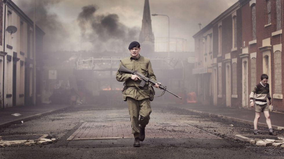 4 grote films op SkyShowtime die je dankzij Ziggo gratis kijkt