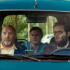 Pakkende trailer Nederlandse komedie 'Straf': "We moeten weer keihard lachen"