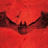 The Batman Part II