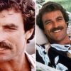 Tom Selleck (80) onherkenbaar tijdens zeldzaam openbaar optreden