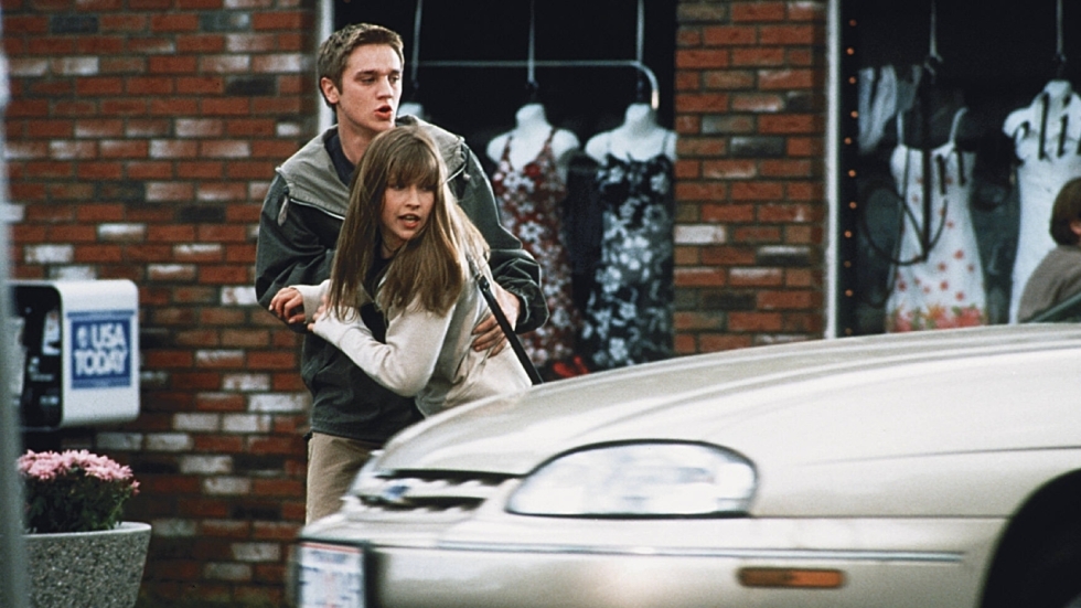 Dankzij een zeer recente bioscoophit wordt deze horrorfilm opnieuw grijsgedraaid op HBO Max