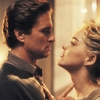 Basic Instinct
