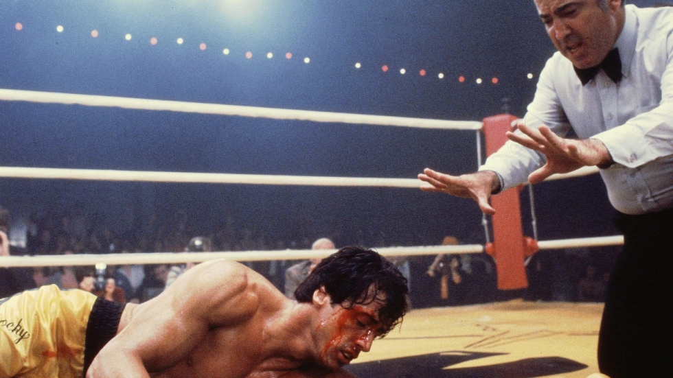 Alleen deze film kan Christopher Nolans strenge trilogie-test doorstaan: ontdek welke het is