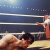 Rocky III