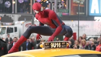 'Spider-Man'-spinoff krijgt veelbelovende update: "In de laatste fase"