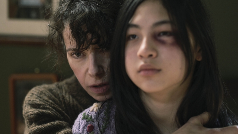 Deze 15 seconden uit 'Bring Her Back' lokken je gelijk naar de bioscoop