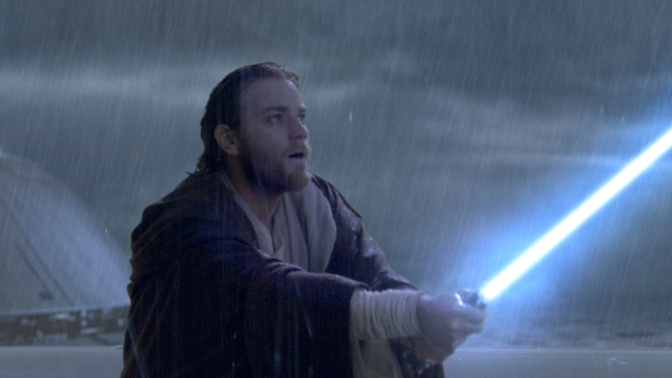 'Star Wars'-acteur wil dat fans hem een terugkeer bezorgen: "Stuur brieven naar Disney"