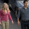 Final Destination 5