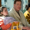 Brendan Fraser is te huur als familielid in de trailer van 'Rental Family'