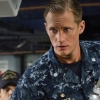 Battleship