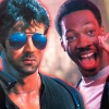 Beverly Hills Cop